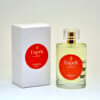 Esprit Parfum 100ml