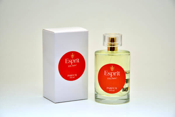 Esprit Parfum 100ml