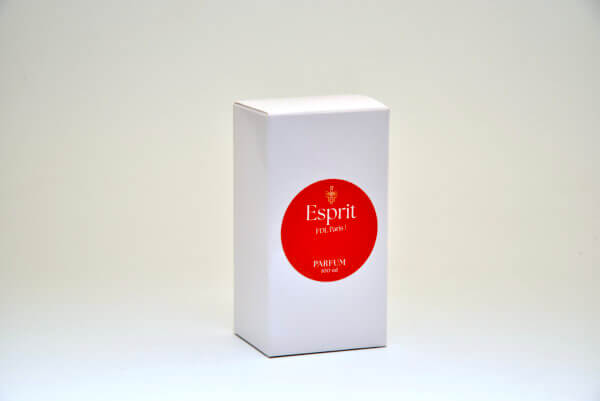 Esprit Parfum 100ml – Image 6