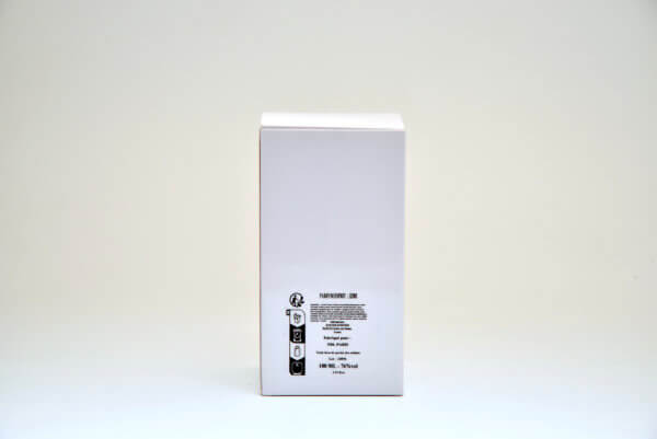 Esprit Parfum 100ml – Image 7