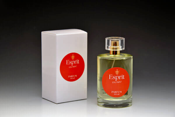 Esprit Parfum 100ml – Image 5