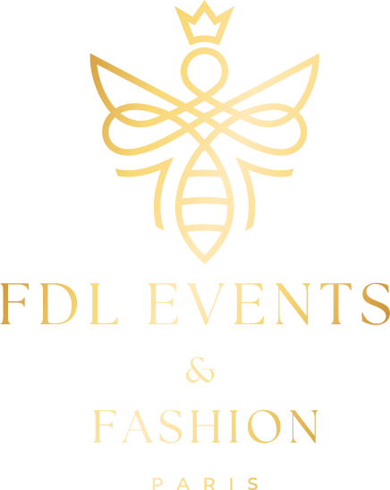 FDL Events & Fashion Paris