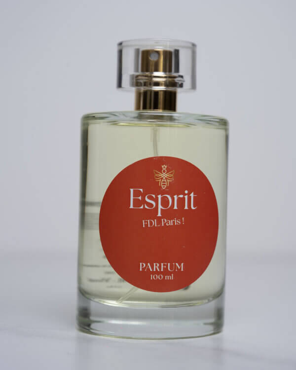 Esprit Parfum 100ml